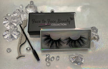Load image into Gallery viewer, 100% Real Mink | UP TO 25 WEARS | FULL-BODY LASH