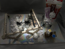 Load image into Gallery viewer, 100% Real Mink | UP TO 25 WEARS | FULL-BODY LASH