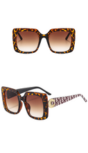 Load image into Gallery viewer, Fashion Sunglasses
