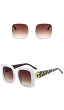 Load image into Gallery viewer, Fashion Sunglasses
