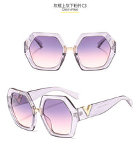 Load image into Gallery viewer, Fashion Sunglasses
